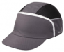 DELTA PLUS - KAIZO ERGONOMIC BUMP CAP