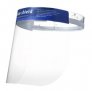 Disposable Face-Shield