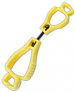 Glove Guard Glove Clip (USA)