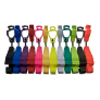 Glove Guard Glove Clip (USA)