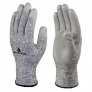 Glove Guard Glove Clip (USA)