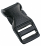 Helmet Chin Strap Buckle