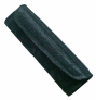 Helmet Chin Strap Padding