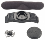 Helmet Dial Kit