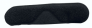 Helmet Dial Padding