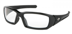 PN1210PF