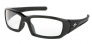 PN1210PF