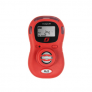 PROTÉGÉ SG REUSABLE SINGLE GAS MONITOR