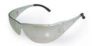 Ronico - Black/Clr Safety Glasses