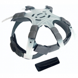 Skylor Head Band System