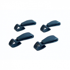 Skylor Head Lamp Clips