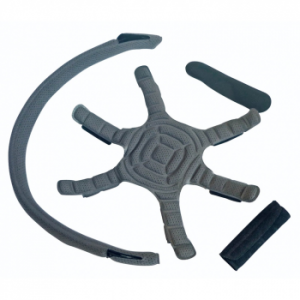 Skylor Padding Kit