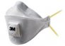 3M™ 9312 Particulate Respirator, P1