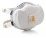 3M™ Particulate Respirator 8233