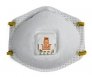3M™ Particulate Respirator 8511