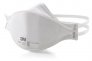 3M™ Particulate Respirator 9210/37021(AAD), N95