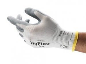 ANSELL - HyFlex® 11-800