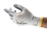 ANSELL - HyFlex® 11-800