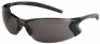 BD112PF