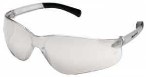 BK219