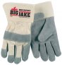 MCR Safety - 1702 Big Jake