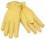 MCR Safety - 3500 Big Buck