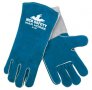 MCR Safety - 4730 Welder