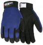 MCR Safety - 900 MCR Safety Multi-Task