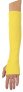 MCR Safety - 9378T CutPro Cut Protection / Sleeves