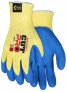 MCR Safety - 9687 Flex Tuff Cut Protection