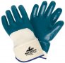 MCR Safety - 9760 Predator