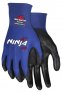 MCR Safety - N9696 Ninja Dipped