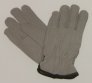 QM 101 - Leather Glove