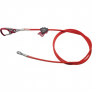 Cable Adjuster
