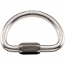 D Quick link 12 mm Alu