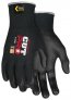MCR Safety - 9178NF Memphis Cut Protection