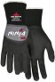 MCR Safety - N96793 Ninja