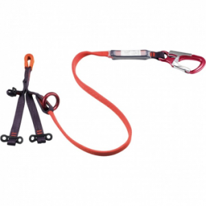 Omino Heli Plus