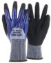 Safety Jogger - Protector