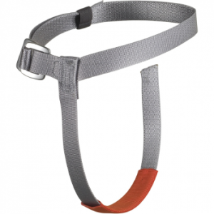 Spare Webbing for Turbofoot