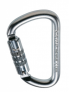 Steel D Pro 2Lock