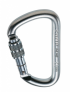 Steel D Pro Lock