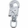Swivel Hook 20 mm