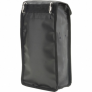 Tools Bag