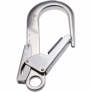 Alu Hook 60 mm