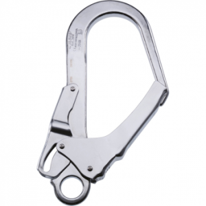 Steel Hook 53 mm
