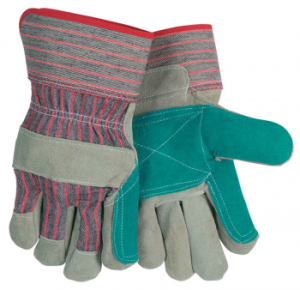1211JB