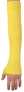 9378B