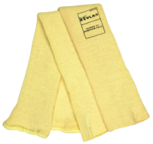 9378BE