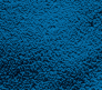 9690Y